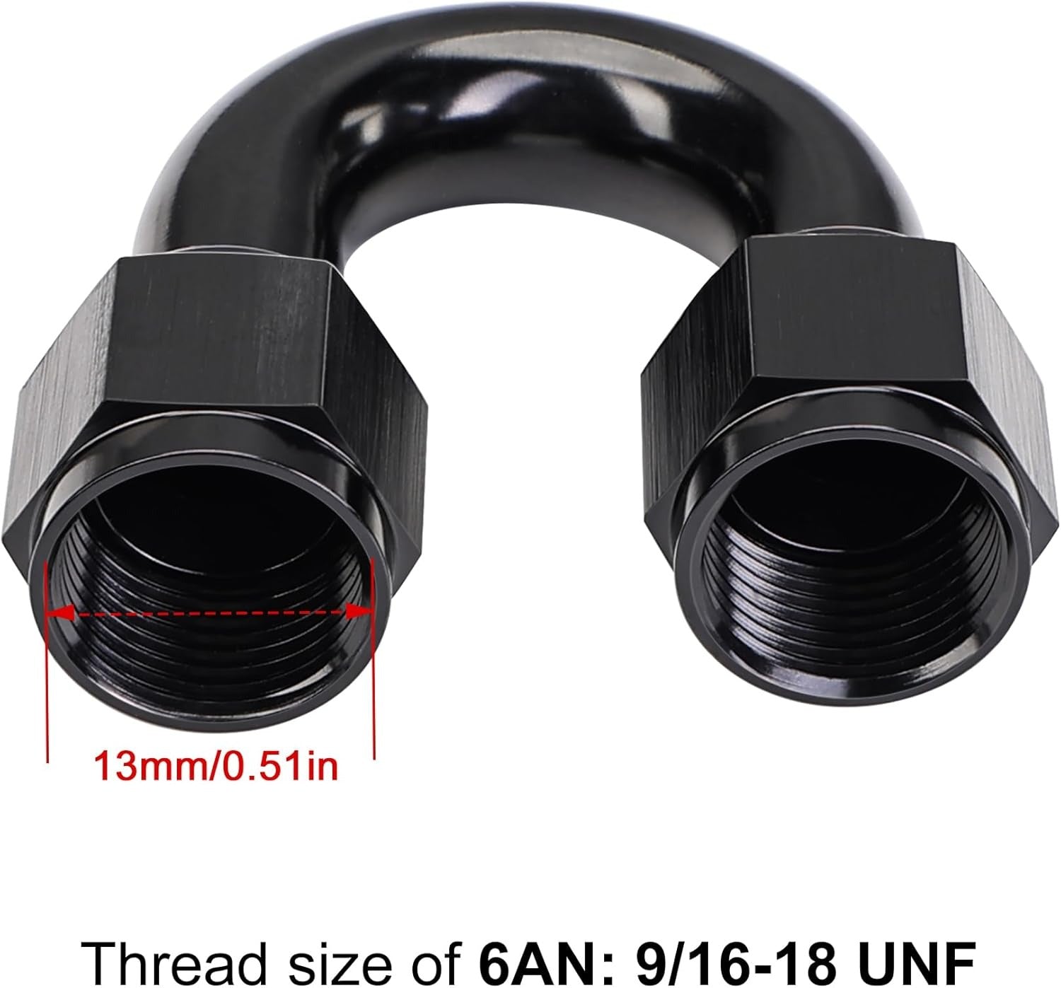 [6AN,180 degree]