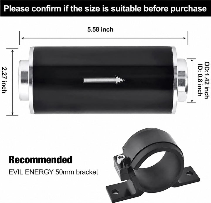 [30 Micron]