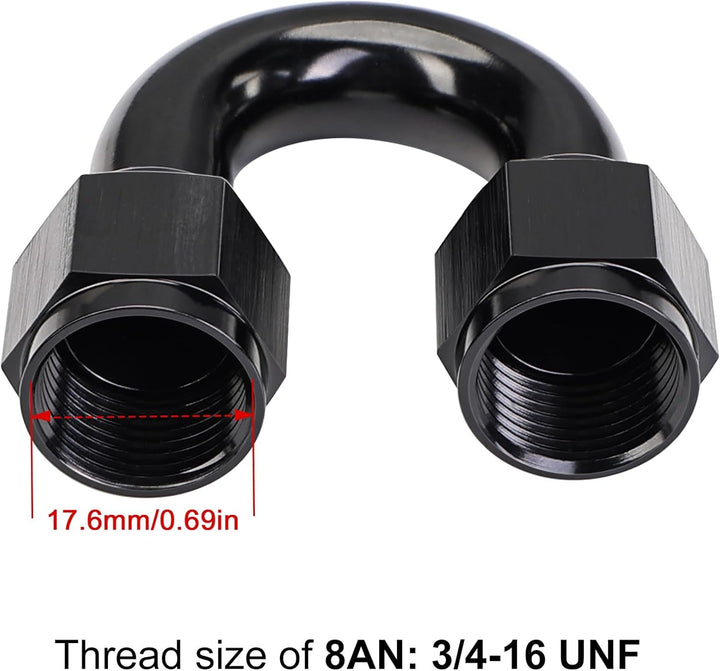[8AN,180 degree]