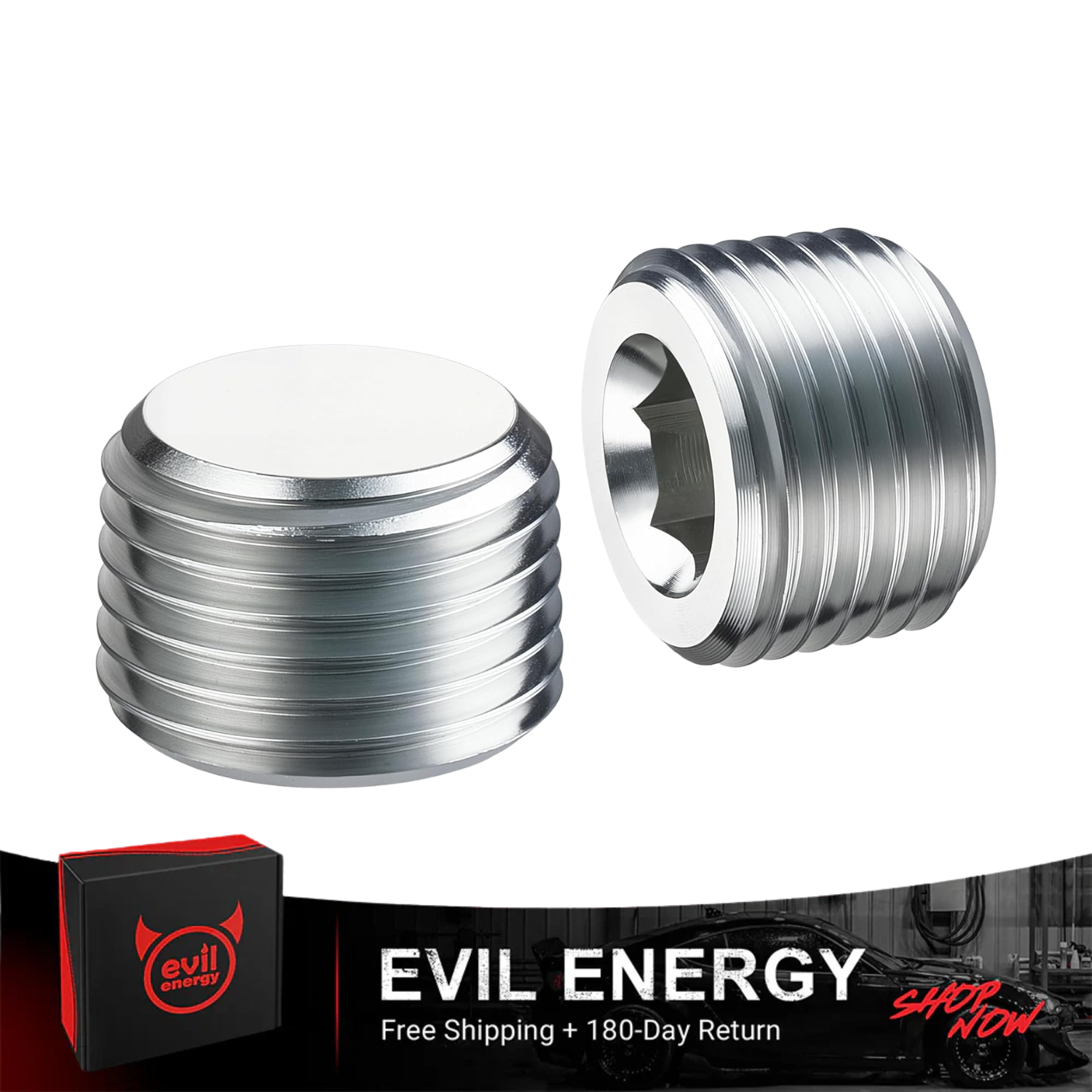 [Silver]