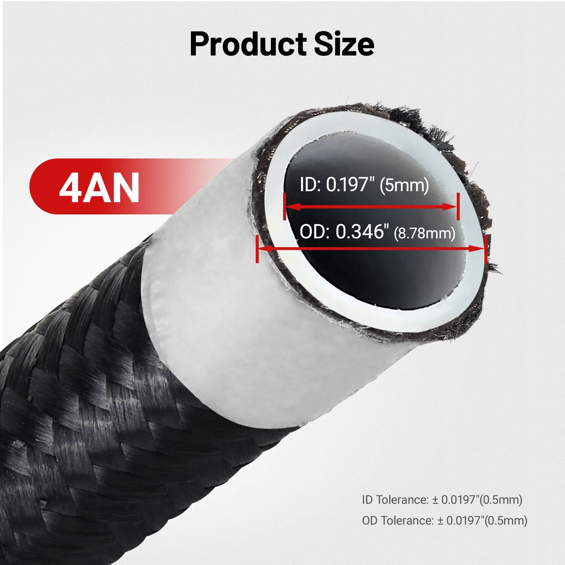 [Black,4AN]