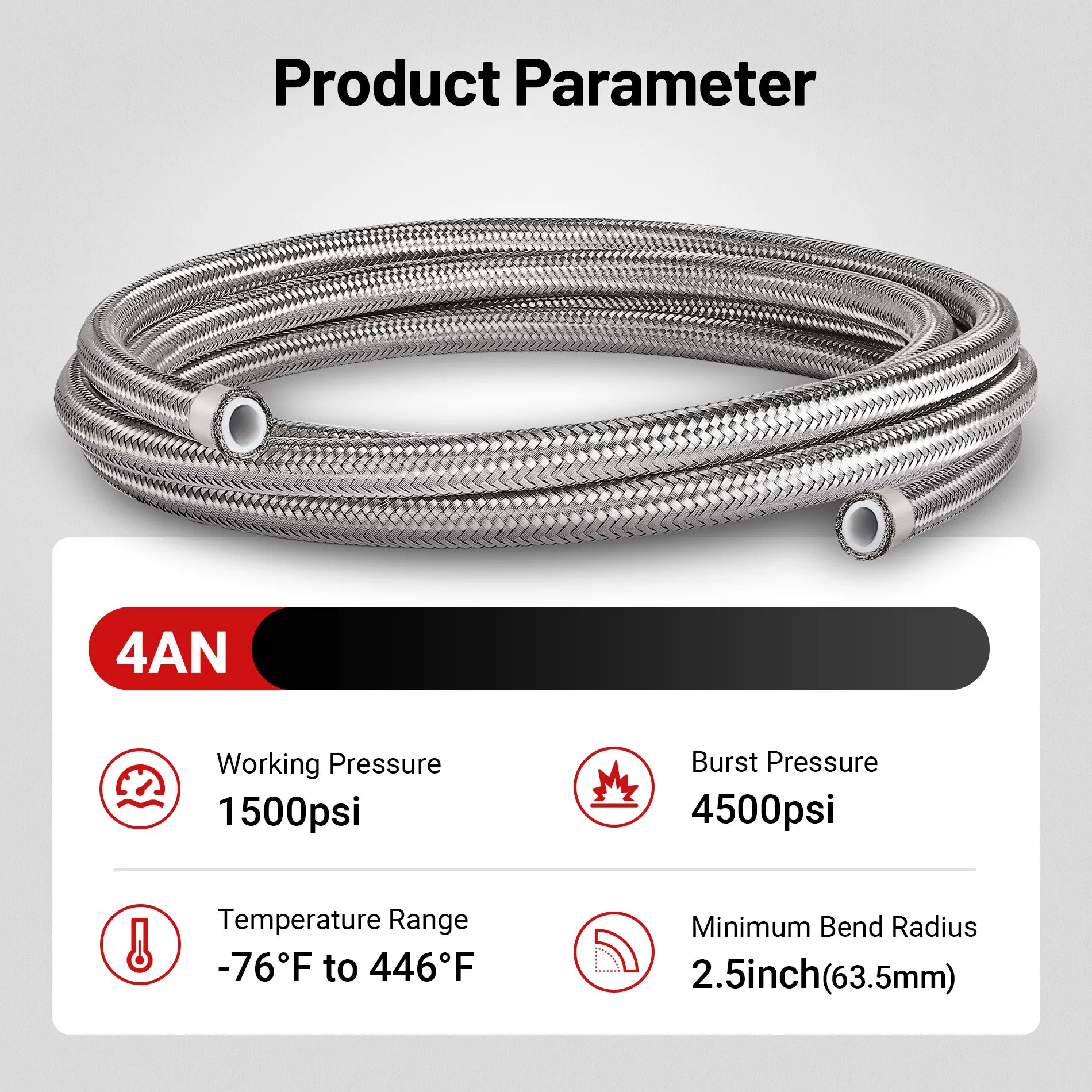 [Silver,4AN]
