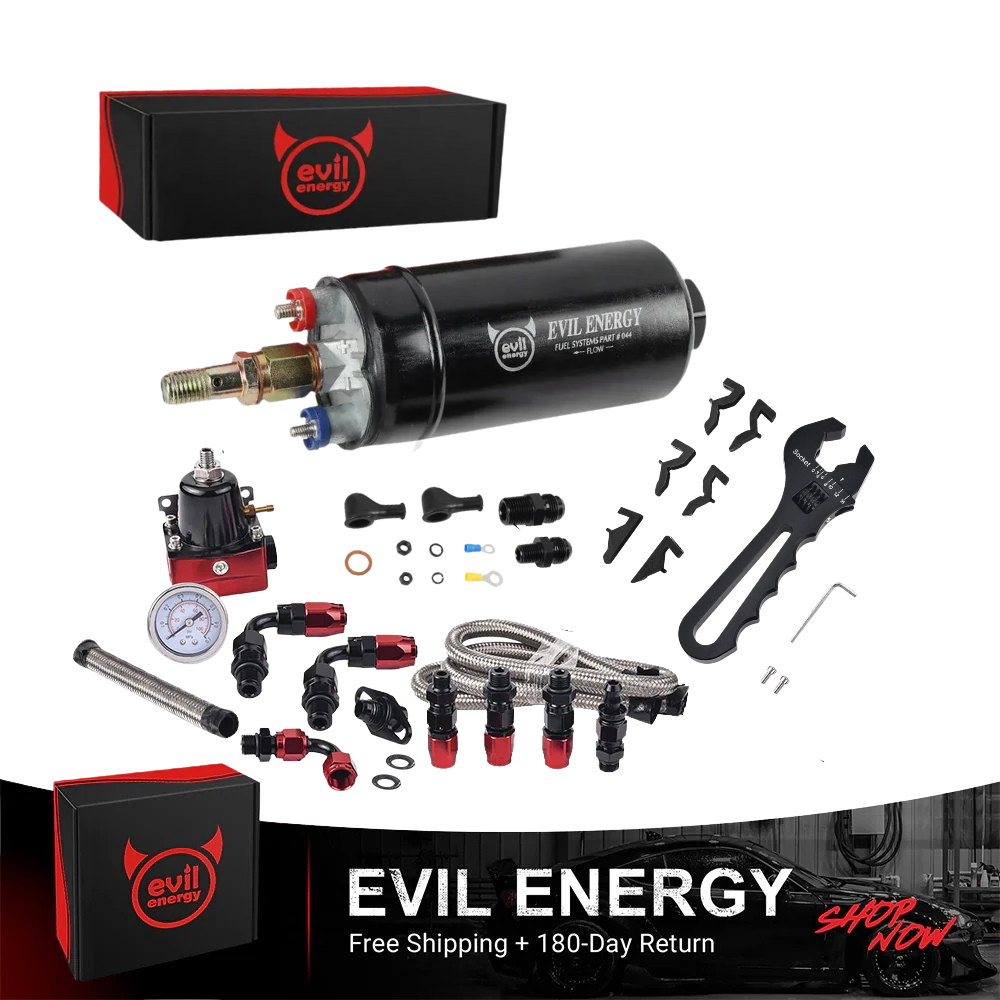 [30-70PSI,Black]