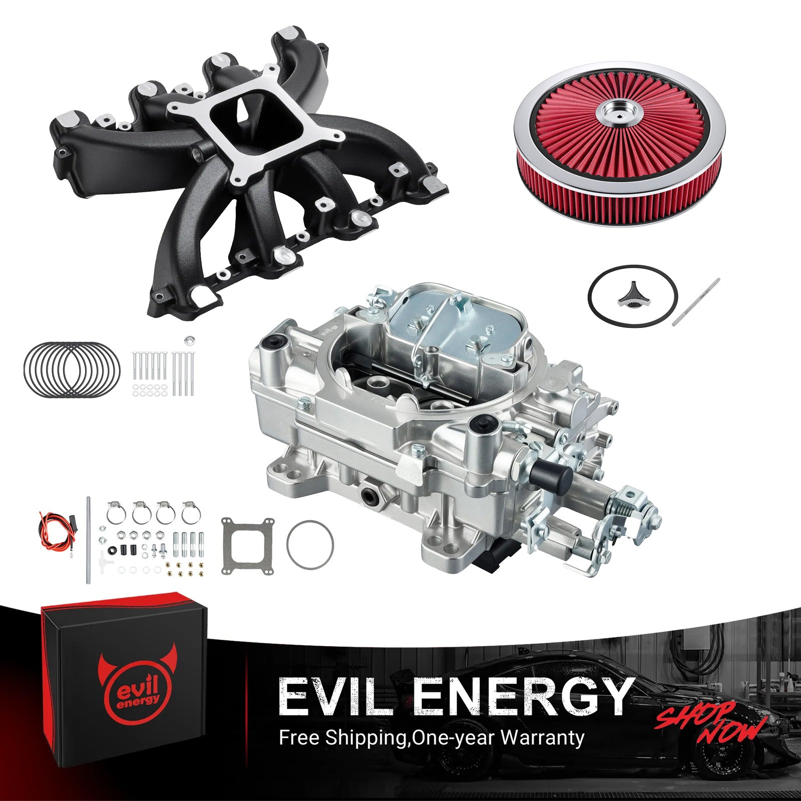 [Black,500 CFM-Manual,Red]