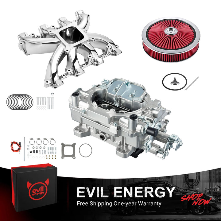 [Polished Silver,500 CFM-Manual,Red]