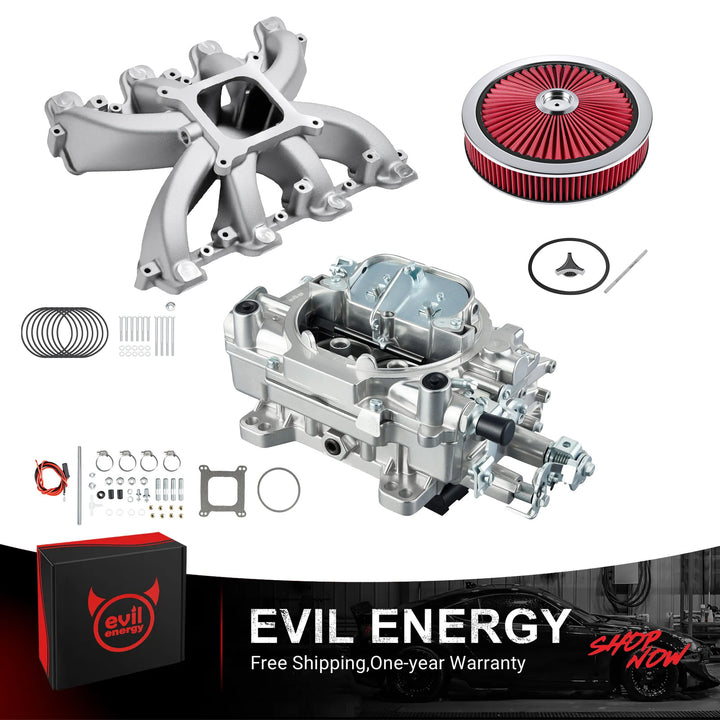 [Silver,500 CFM-Manual,Red]