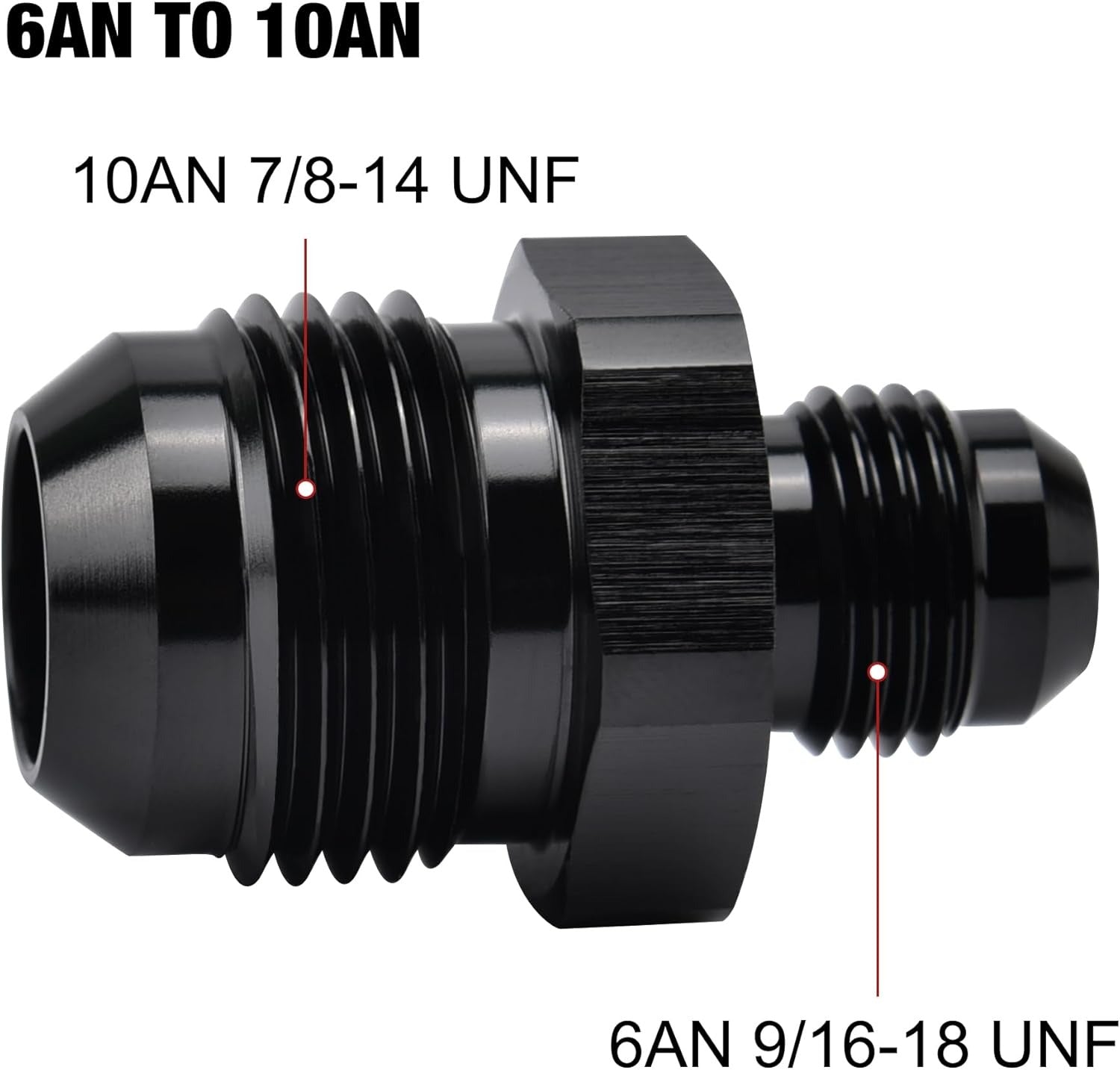 [6AN,10AN]