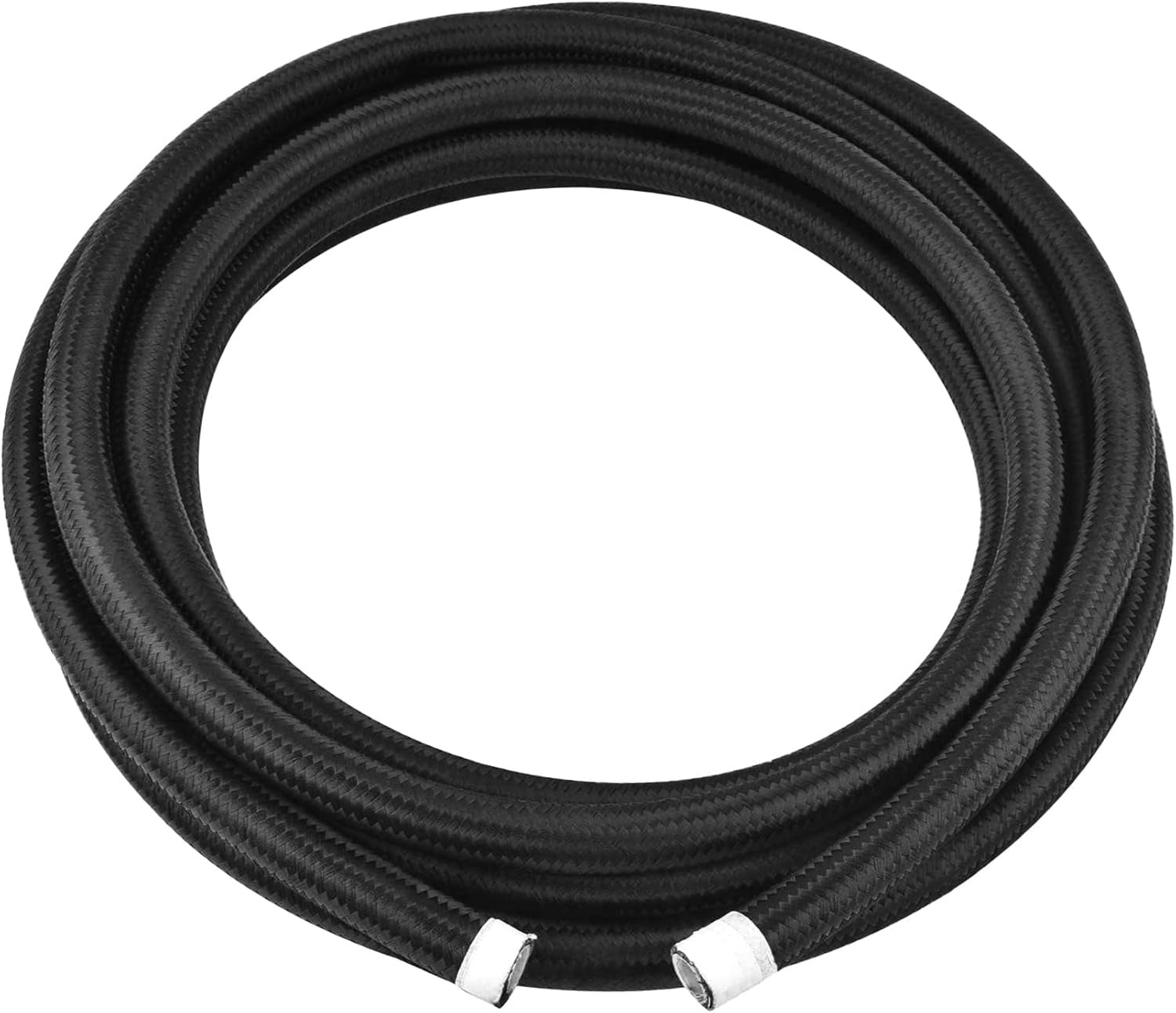 [5FT,Black]