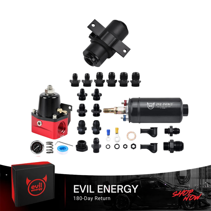 [20-75PSI&75-120PSI,300LPH External]