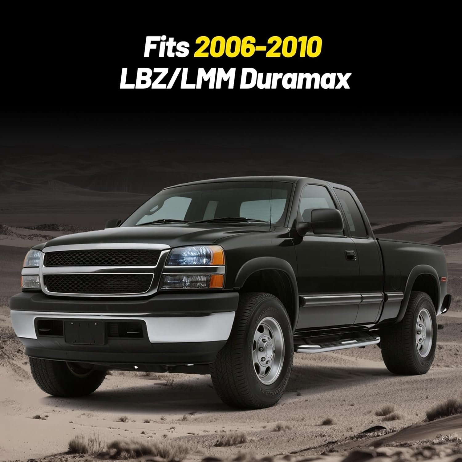 [2006-2010 LBZ/LMM]