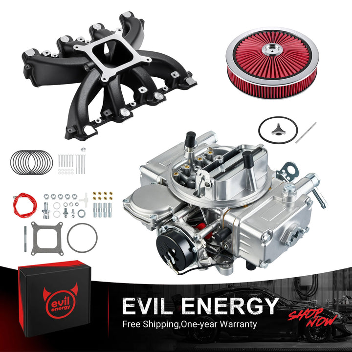 [Black,600 CFM-Race-Electric,Red]