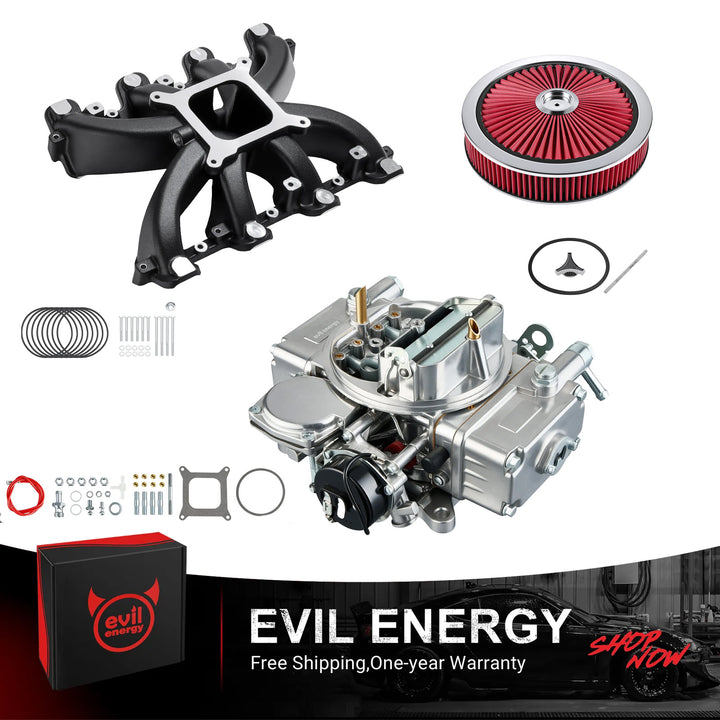 [Black,600 CFM-Street-Electric,Red]