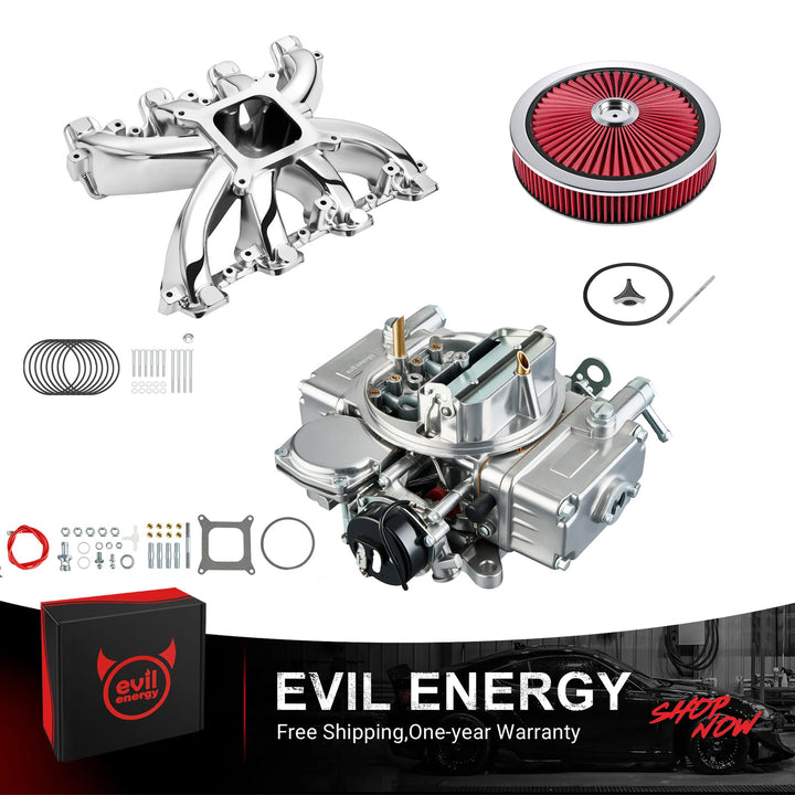 [Polished Silver,600 CFM-Street-Electric,Red]
