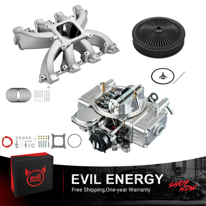 [Silver,600 CFM-Street-Electric,Solid Black]