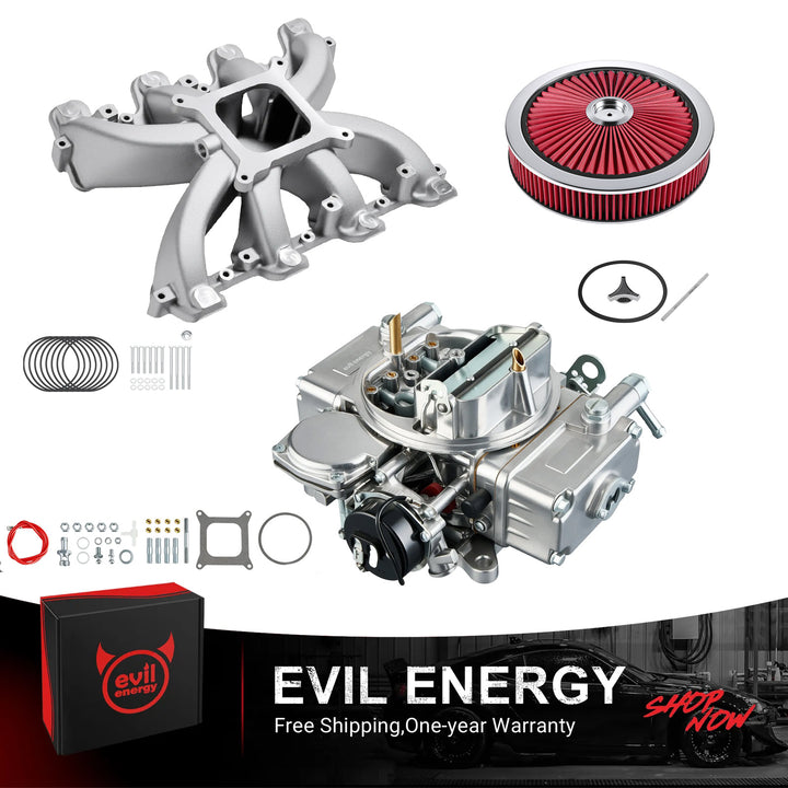 [Silver,600 CFM-Street-Electric,Red]