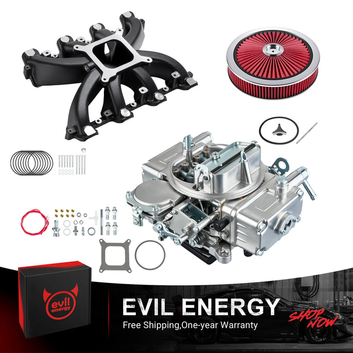 [Black,600 CFM-Manual,Red]
