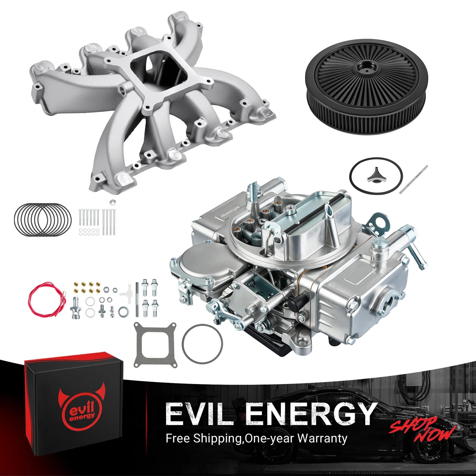 [Silver,600 CFM-Manual,Solid Black]