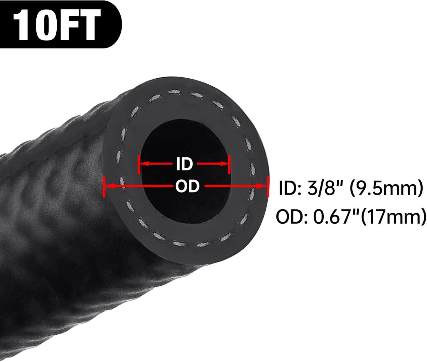 [10FT]
