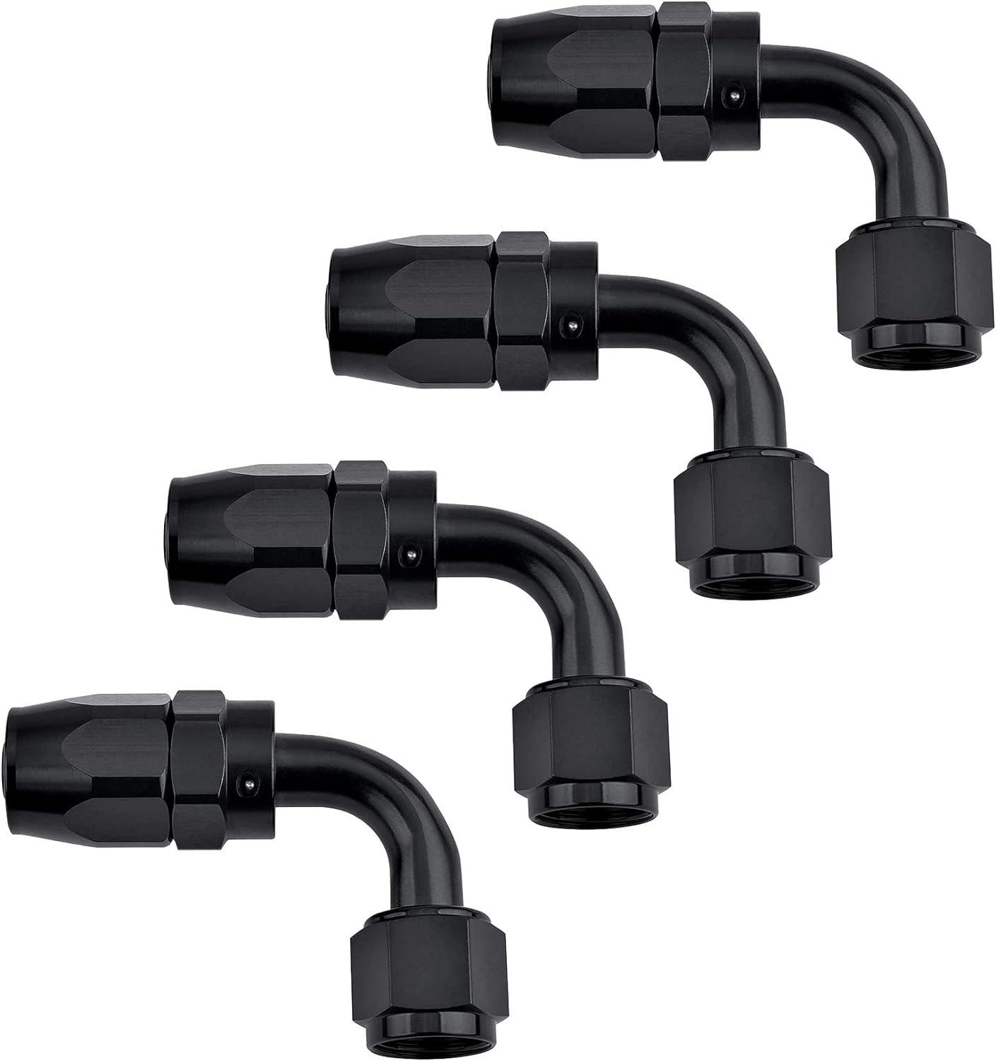 [4PCS]