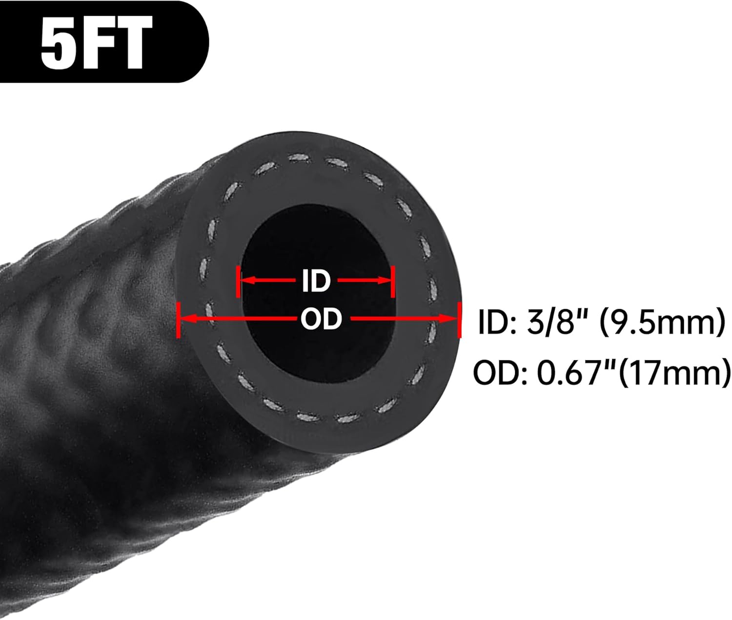 [5FT]