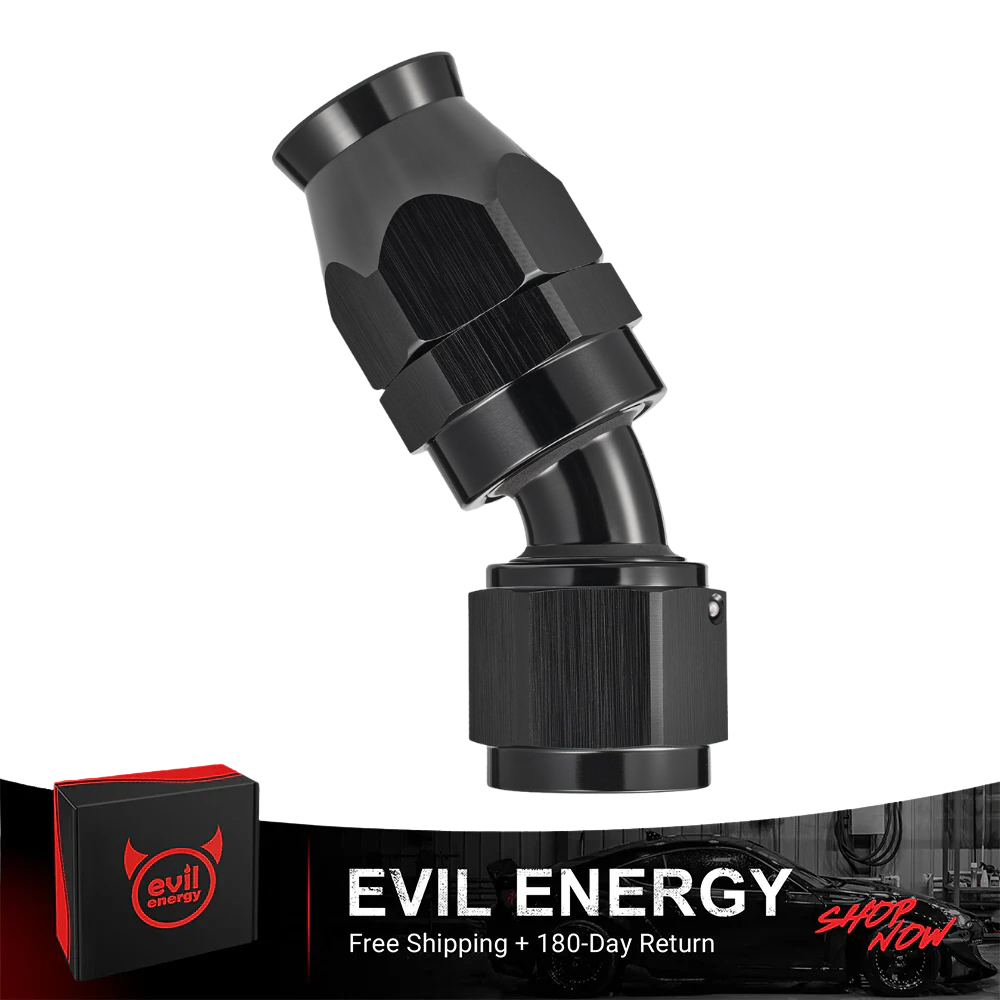 [10AN,30 Degree,1PC]