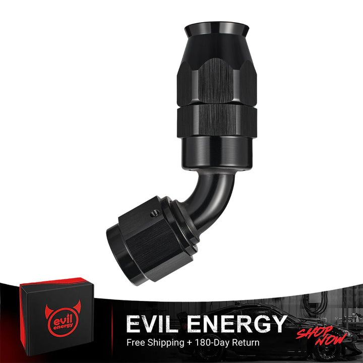 [10AN,60 Degree,1PC]