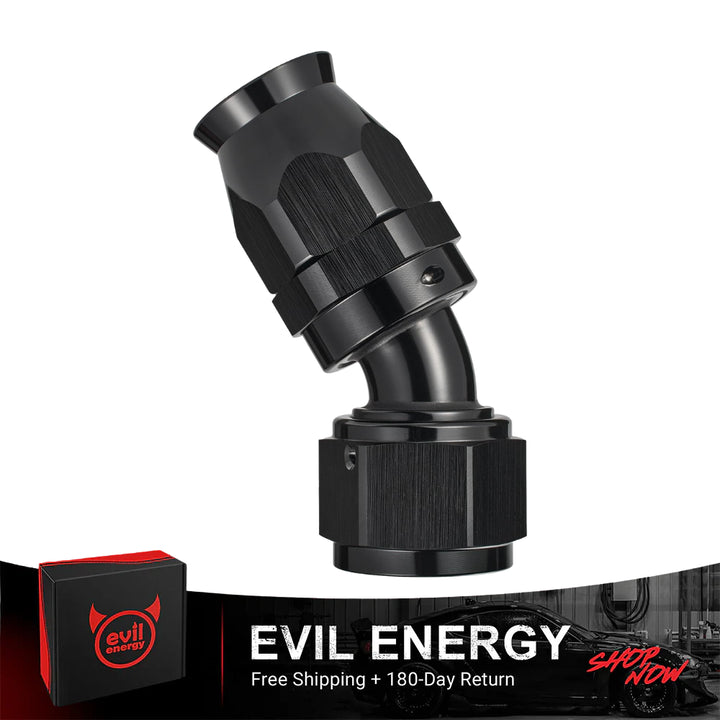 [12AN,30 Degree,1PC]