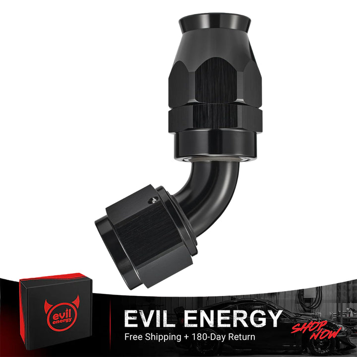 [12AN,60 Degree,1PC]