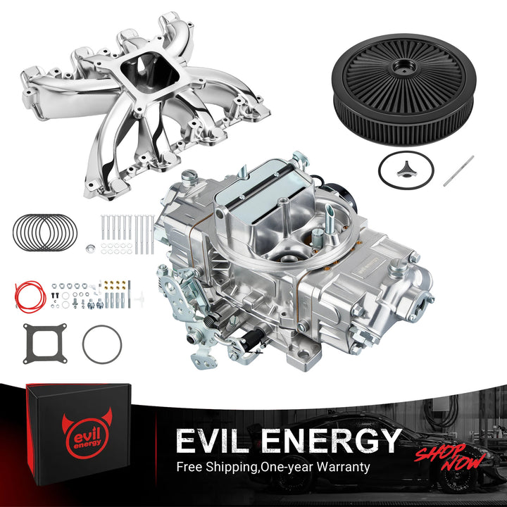 [Polished Silver,650 CFM-Dual oil import-Electric,Solid Black]