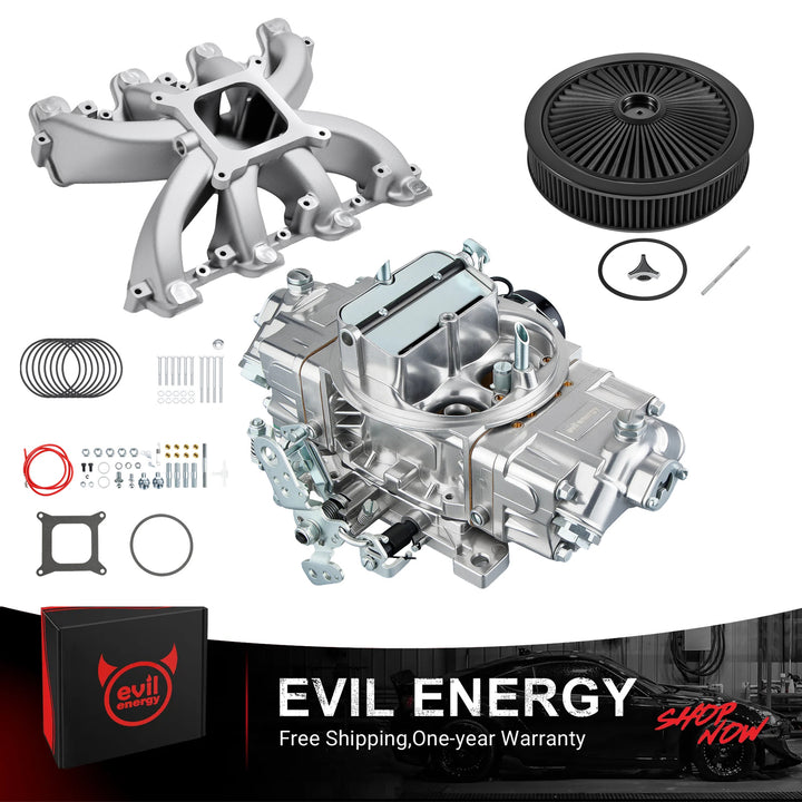 [Silver,650 CFM-Dual oil import-Electric,Solid Black]