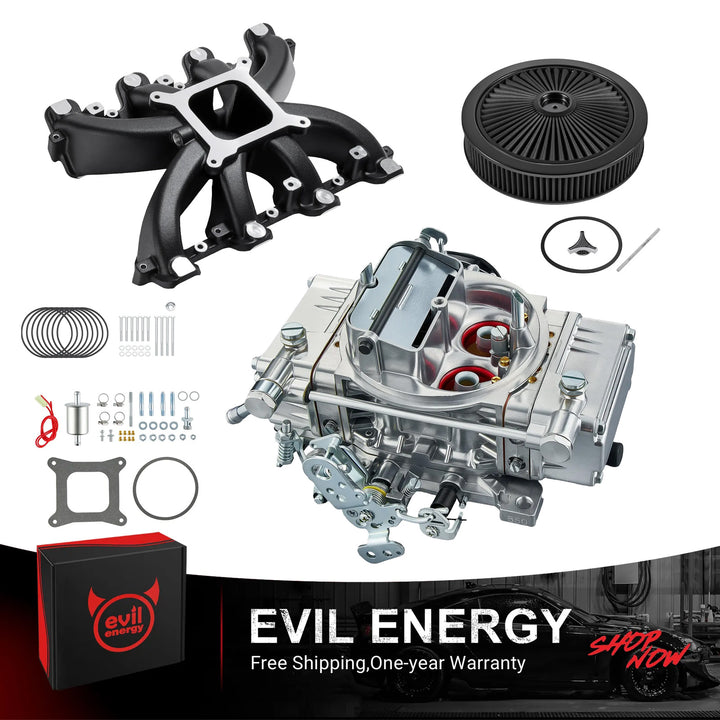 [Black,650 CFM-Electric,Solid Black]