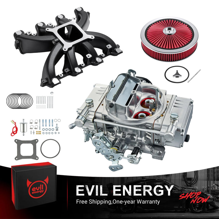 [Black,650 CFM-Electric,Red]