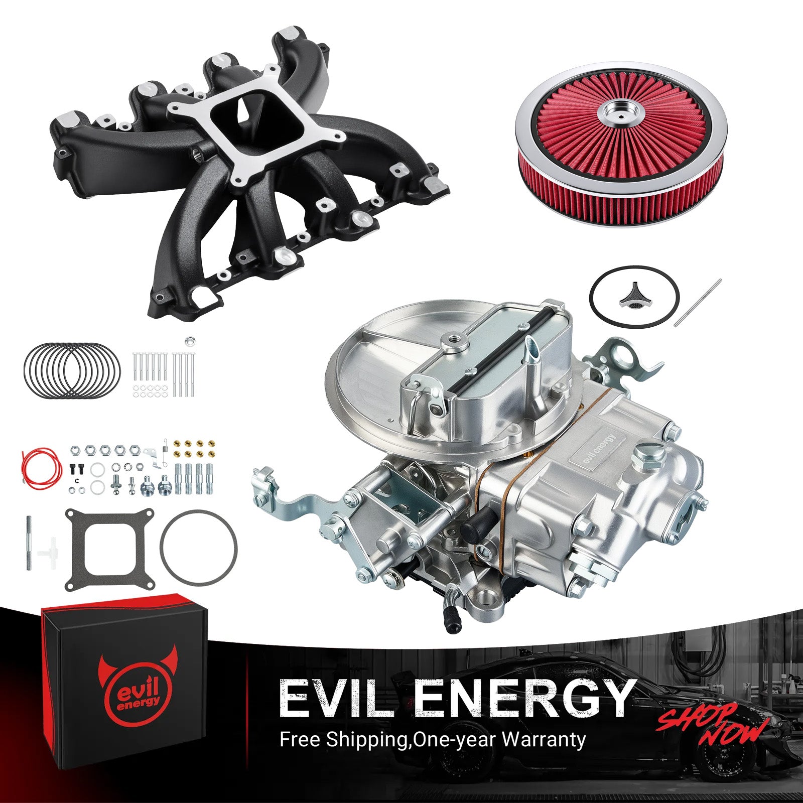 [Black,650 CFM-Manual,Red]