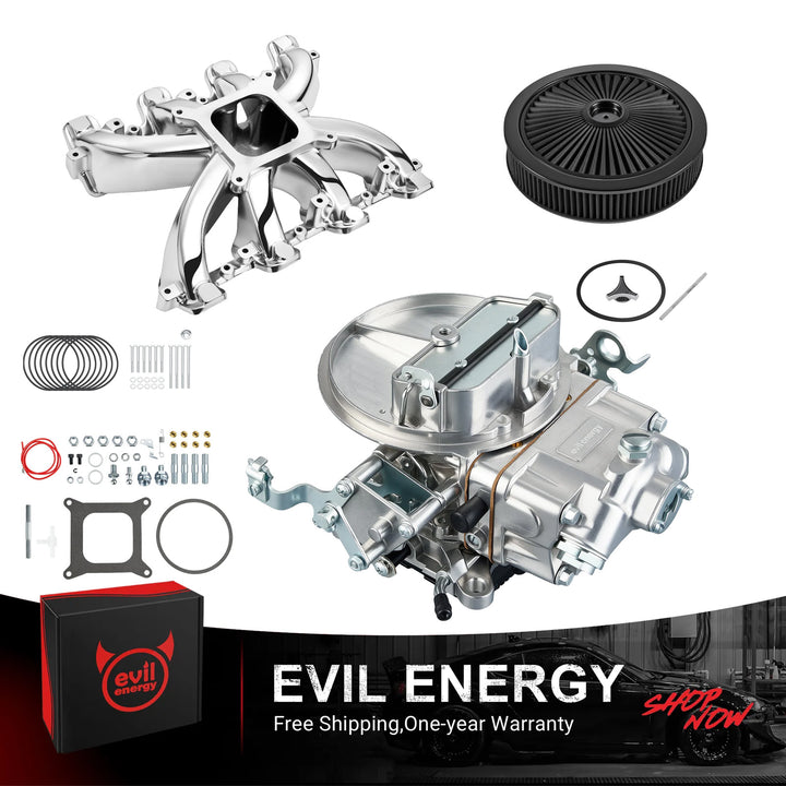 [Polished Silver,650 CFM-Manual,Solid Black]
