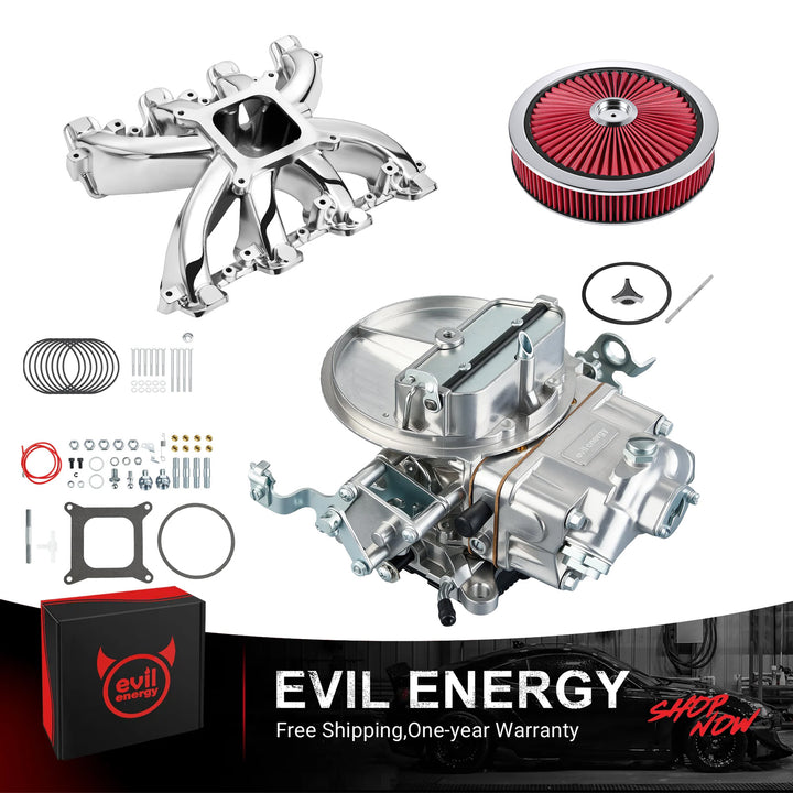 [Polished Silver,650 CFM-Manual,Red]