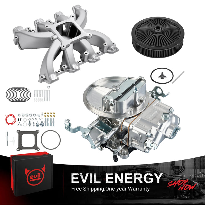 [Silver,650 CFM-Manual,Solid Black]
