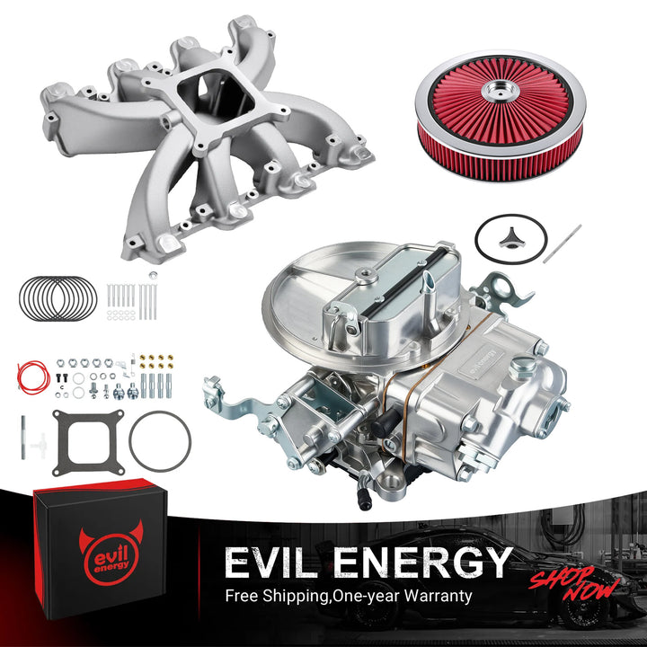 [Silver,650 CFM-Manual,Red]