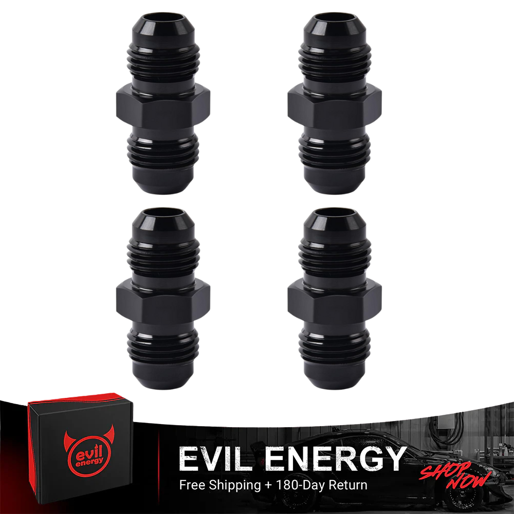 [6AN,6AN,4PCS]