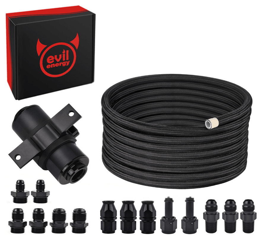 [PTFE]