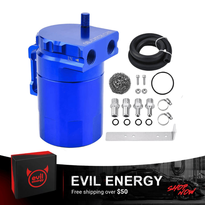 [Blue,Without Spanner]