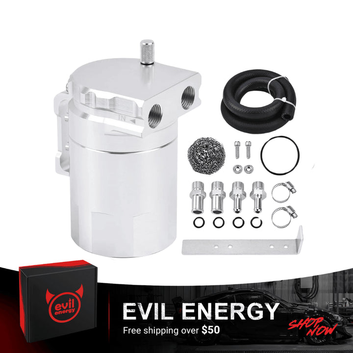 [Silver,Without Spanner]