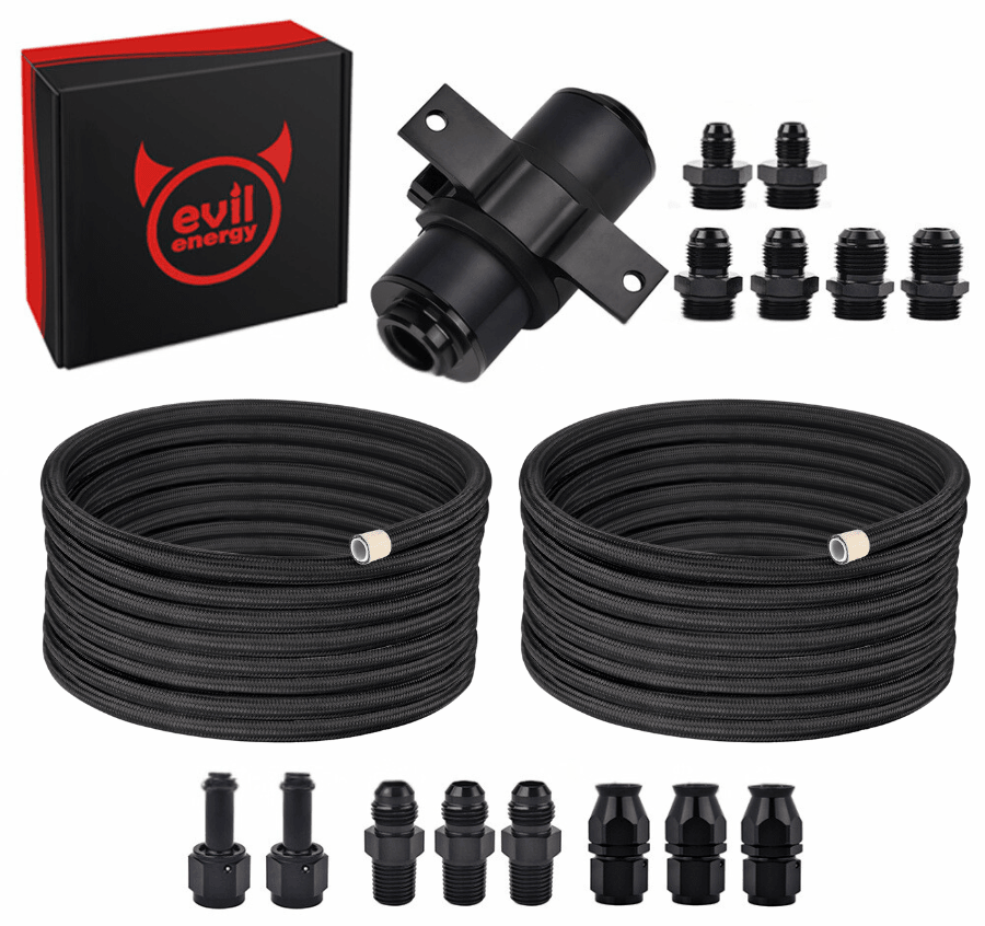 [PTFE]