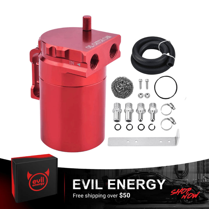 [Red,Without Spanner]