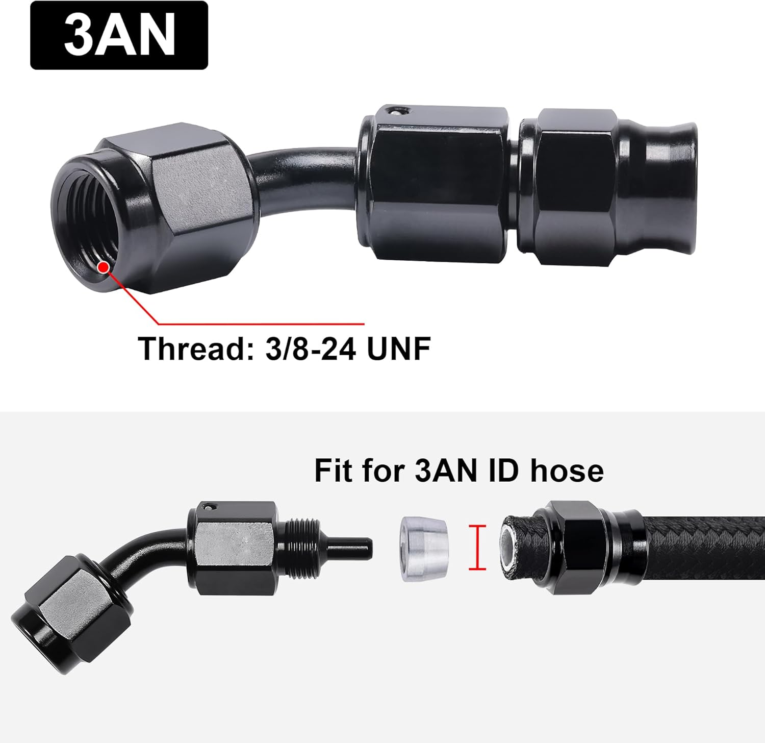 [3AN]
