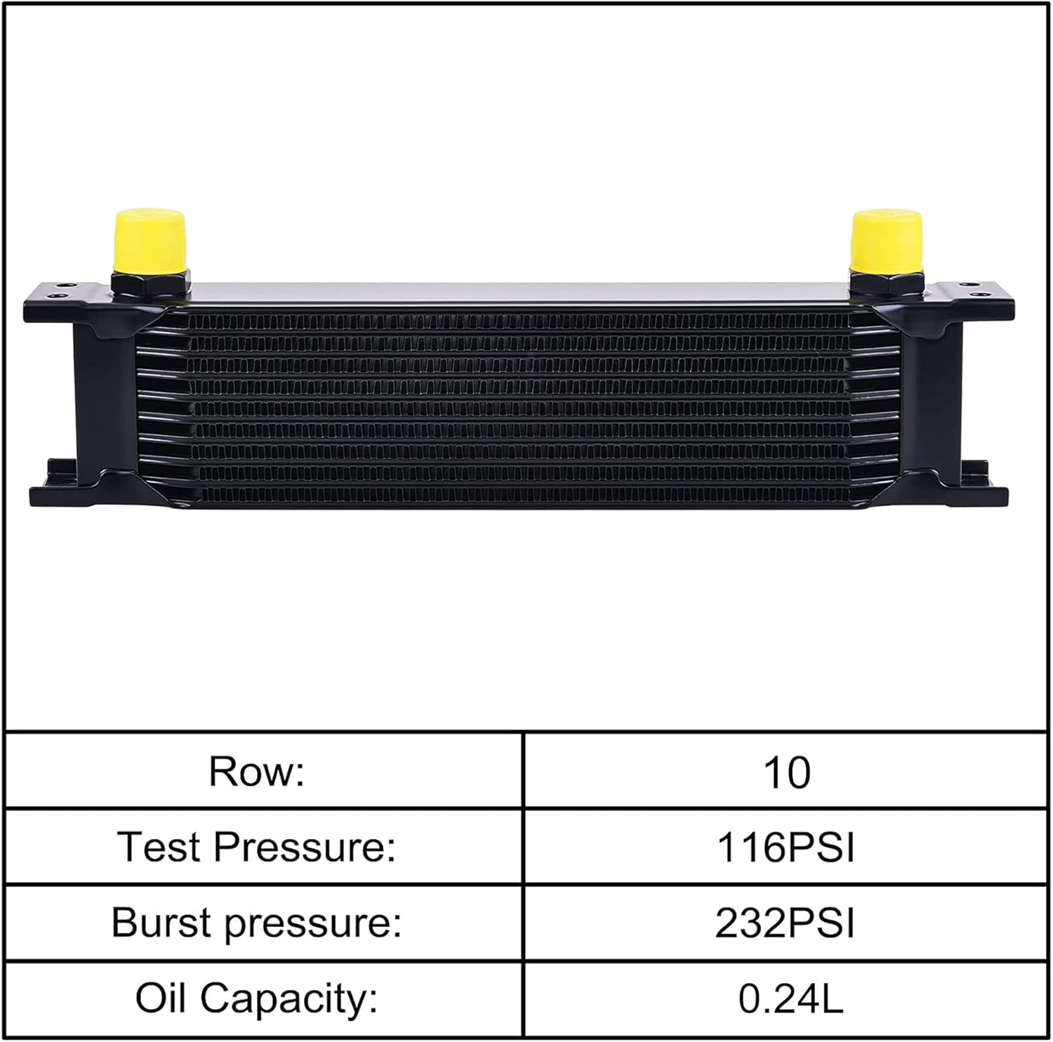 [10ROW]