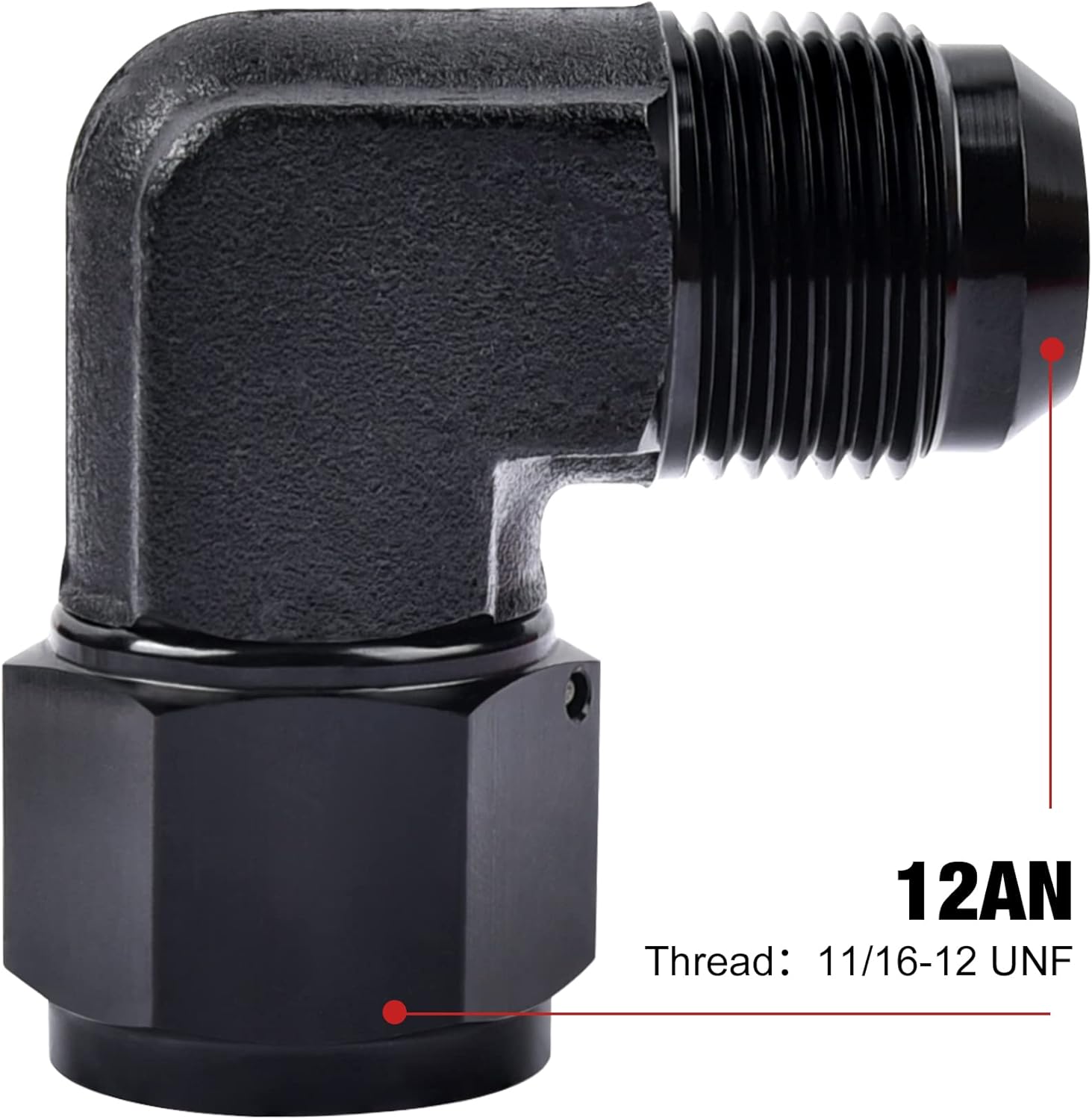 [12AN]