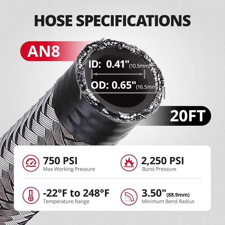 [8AN]