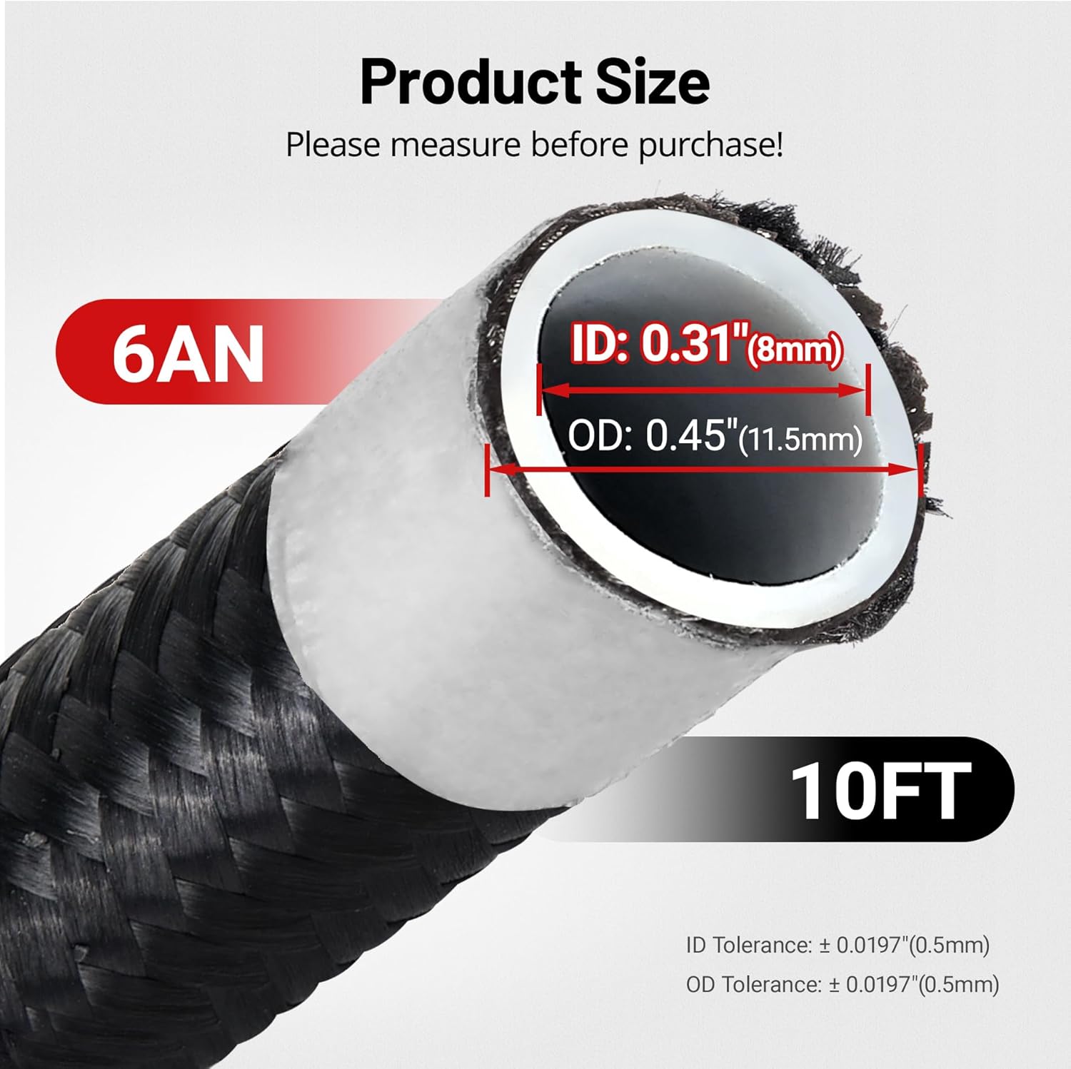 [PTFE]