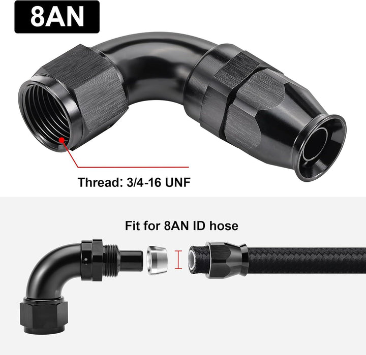 [8AN]