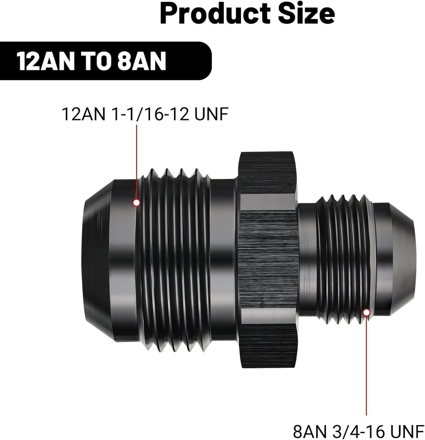 [8AN,12AN]